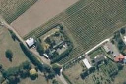 84 Montana Road, BRIDGE PA, HASTINGS
