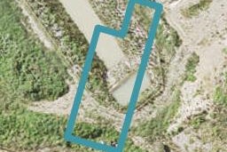 142 Ninth View Avenue, Beachlands, Auckland