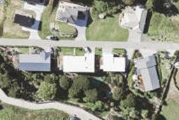 49 Pinebrook Lane, Maraetai, Auckland