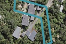 39 Miro Road, Palm Beach, Waiheke Island