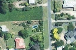 12 Lupton Street, Waverley, Waverley