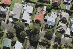 11A Acorn Street, Royal Oak, Auckland