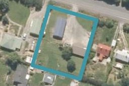 6 Berry Street, Kaitangata