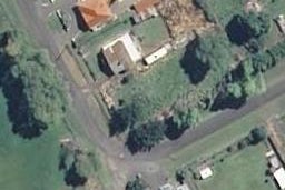 19 Leithen Street, Nightcaps, Nightcaps