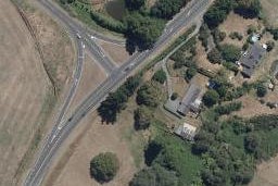 382 Airport Road, Rukuhia, Hamilton