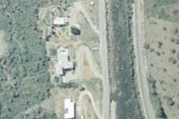 25 Drift Bay Road, Wye Creek, Queenstown