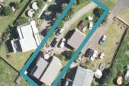 15 Kotare Street, Ahipara, Kaitaia