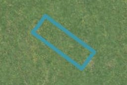 82 Shepherds Bush Road, Ramarama, Drury