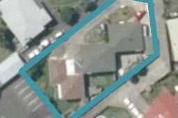 209A Nikau Street, Saint Leonards, Hastings