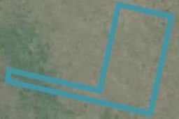 10 Priory Place, Poraiti, Napier
