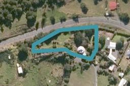 1521 Mangakahia Road, Titoki, Whangārei