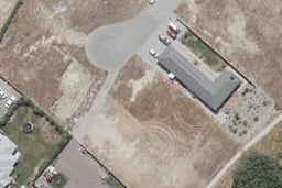 7 Elite Court, Mount Pisa, Cromwell