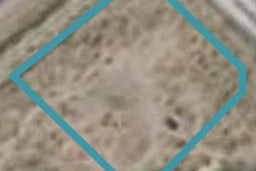 2 Matipo Street, Tokomaru, Palmerston North