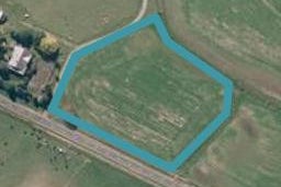 2029 Elsthorpe Road, Elsthorpe