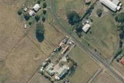 43 Burma Road, Hastings