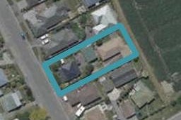2/6 Bicknor Street, Templeton, Christchurch
