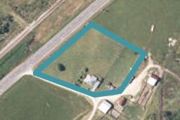 274 State Highway 7, IKAMATUA, TOTARA FLAT