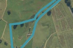 438 State Highway 3, TOKANUI, TE AWAMUTU