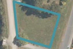 0 Water Street, Kaitangata, Kaitangata