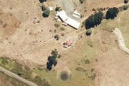 2006 State Highway 2, Whakaki, Whakaki