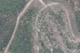 5 Benton Terrace, NUKUHAU