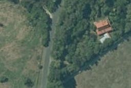 56 Tukurua Road, Takaka