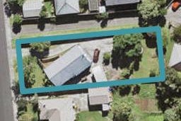 26 O'Donn Avenue, Beach Haven, Auckland