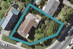1/22 View Road, Wairau Valley, Auckland