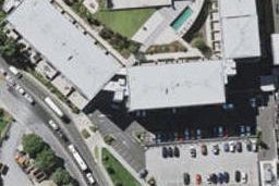 C 401/130 Anzac Street, Takapuna, Auckland