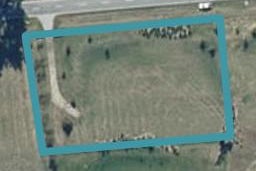 478 Speargrass Flat Road, Speargrass Flat, Queenstown