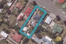 29/1 Balmoral Street, Oamaru North, Oamaru