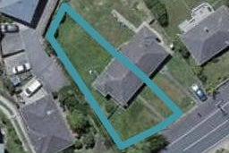 42 Fraser Avenue, Johnsonville, Wellington