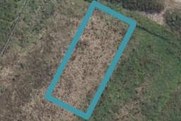 25 Overton Street, Rototuna North, Hamilton