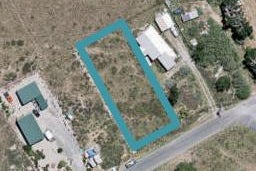 23 Forest View Road, Little River, Little River