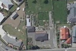 76B Martindales Road, Heathcote Valley, Christchurch