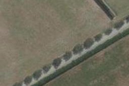 25 Falcons View Drive, Rolleston, Rolleston