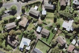 16A Saint Catherine Crescent, West Harbour, Auckland