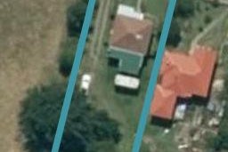 2331 Takapau Road, Waipukurau, Waipukurau