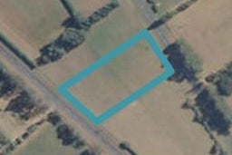 0 Albert Street, ELGIN, Ashburton