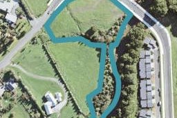 0 Mansel Drive, Warkworth, Warkworth