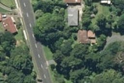 26 East Street, Taumarunui