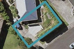 94A Bond Crescent, Forrest Hill, Auckland