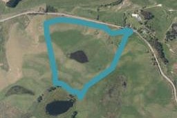 0 Babylon Coast Rd, Omamari, Dargaville