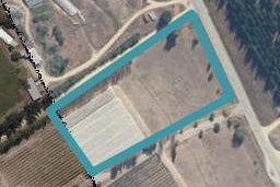 245 Letts Gully Road, Letts Gully, Alexandra