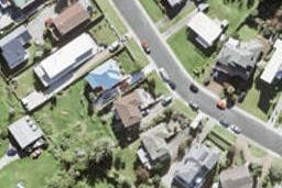 13 Zita Avenue, Matakatia, Whangaparaoa