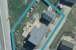 147 Main Road, Cromwell
