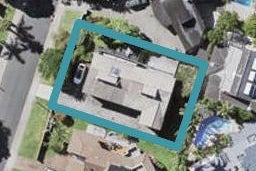 1/13 Muritai Road, Milford, Auckland