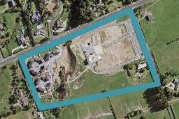 16/79 Ranfurly Road, Alfriston, Auckland