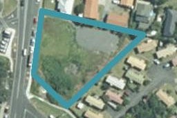 7/2 Stewart Street, Raglan, Raglan