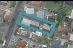 5A Wesley Street, Kaiapoi, Kaiapoi